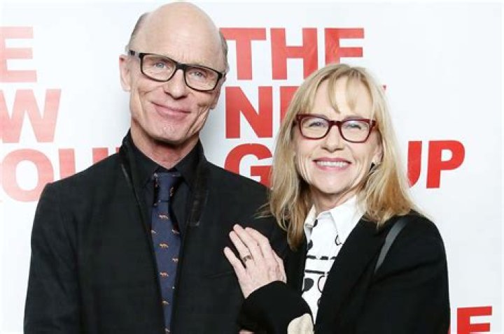 Who Is Dee Madigan Husband Carl? Wikipedia Bio Age And Net Worth 2023