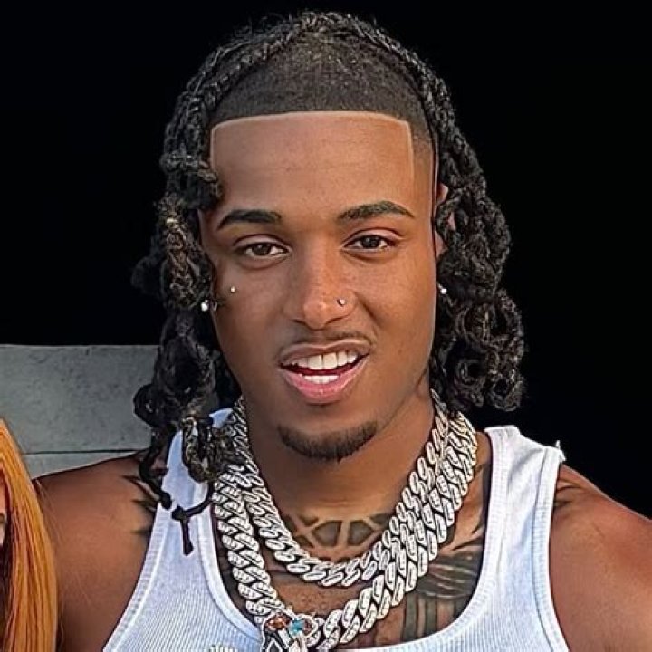 Deelodoitall - Age, Family, Bio