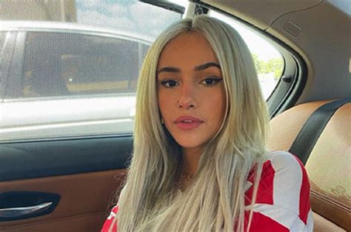 Demisux Real Name: Age Family And Bio