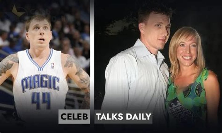 Denika Kisty Bio (Wiki) 