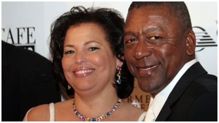 
Denise Pflum Height, Weight, Net Worth, Age, Birthday, Wikipedia, Who, Nationality, Biography 