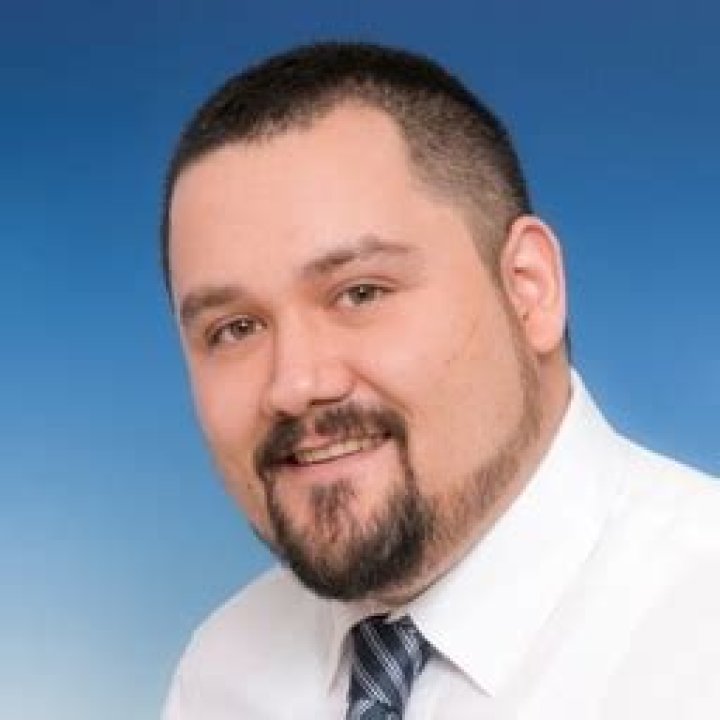 edafoxx - Age, Family, Bio