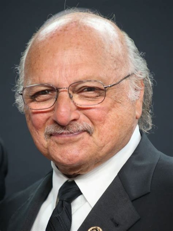 Dennis Franz Net Worth - Wiki, Age, Weight and Height, Relationships, Family, and More
