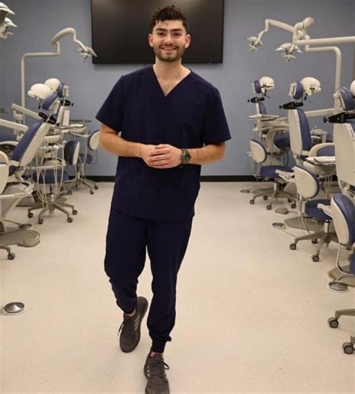 Dental Digest - Age, Family, Bio