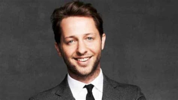 Derek Blasberg Bio (Wiki) 
