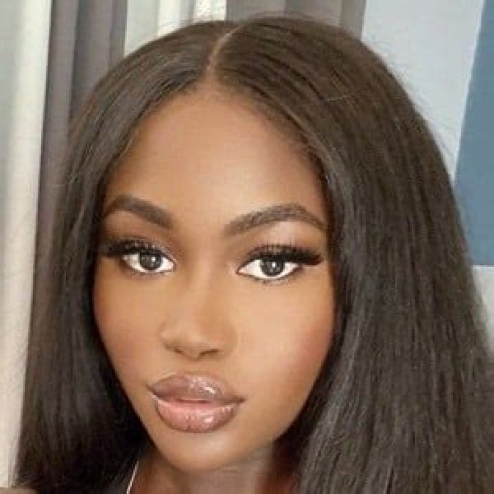 Nefarie - Age, Family, Bio