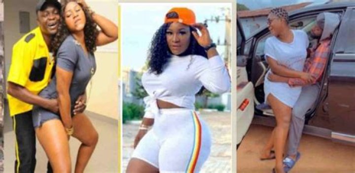 Destiny Etiko Leaked Video With Zubby Michael Scandal And Reddit Drama