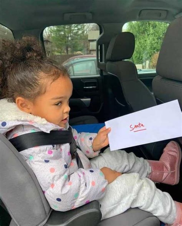 devar walters | Celebuzz