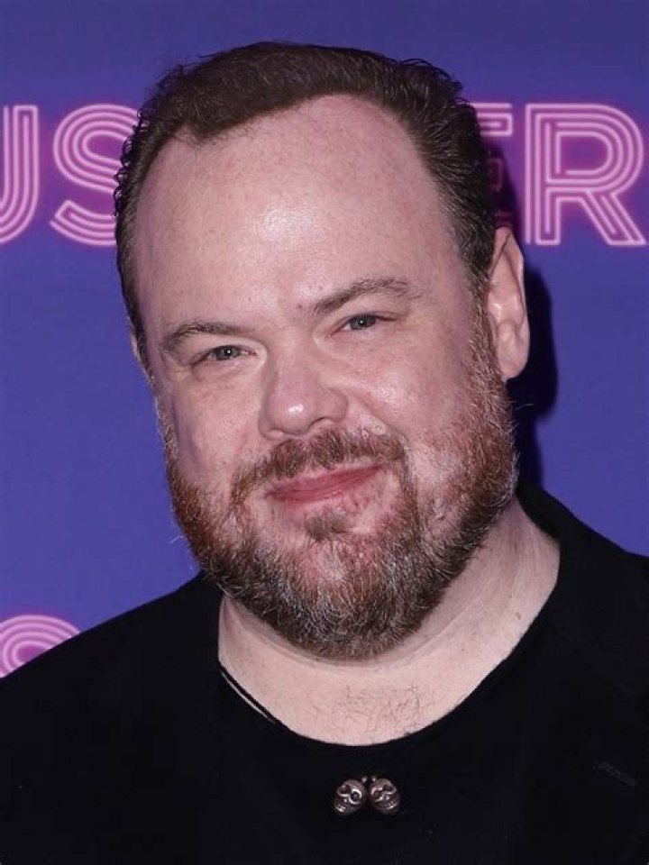 Devin Ratray Net Worth - Wiki, Age, Weight and Height, Relationships, Family, and More