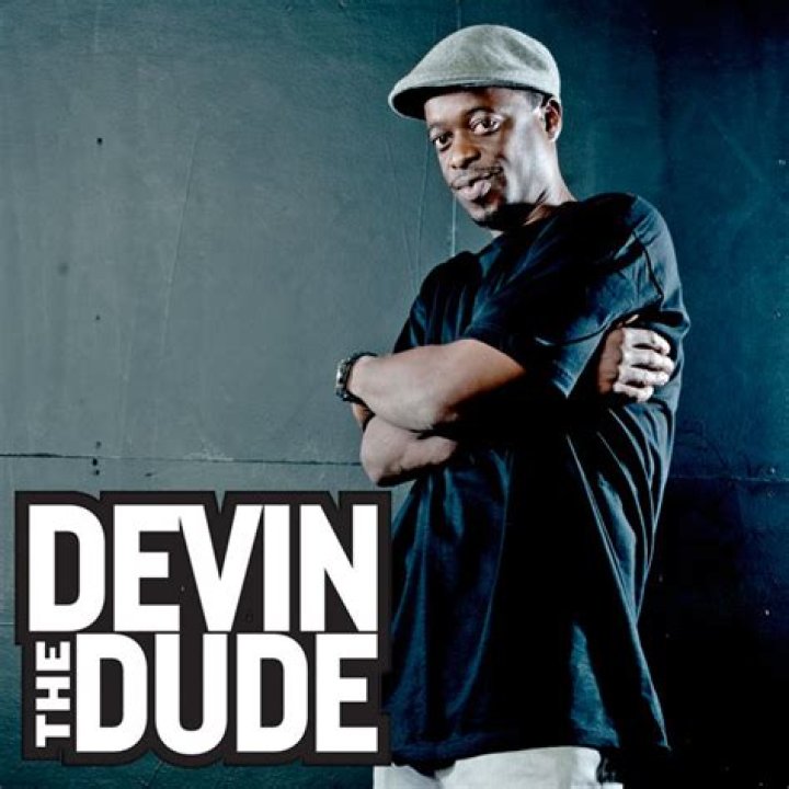 Devin The Dude Net Worth - Wiki, Age, Weight and Height, Relationships, Family, and More