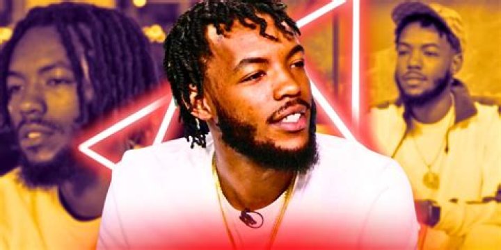 Fans Worried After Devoin Austin Opens Up About Gambling Problem