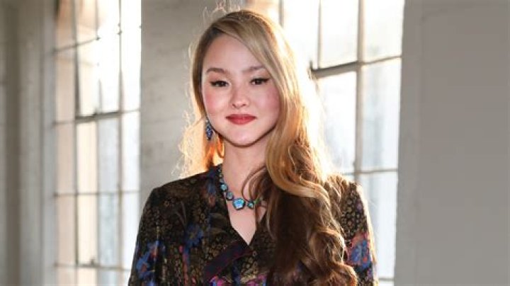 Devon Aoki Net Worth - Wiki, Age, Weight and Height, Relationships, Family, and More