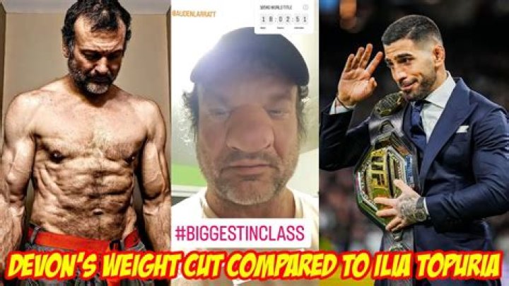 Devon Larratt Height, Weight, Net Worth, Age, Birthday, Wikipedia, Who, Instagram, Biography