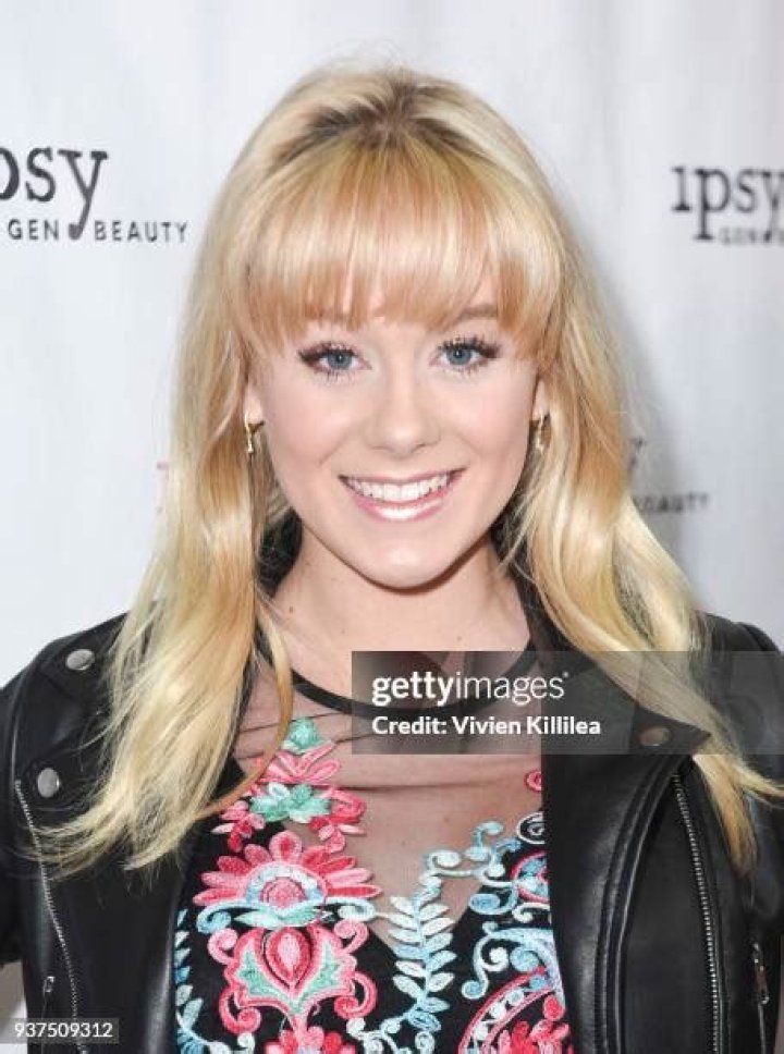 DeVore Ledridge - Age, Family, Bio