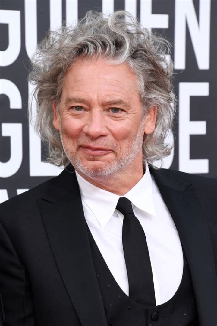Dexter Fletcher Net Worth - Wiki, Age, Weight and Height, Relationships, Family, and More
