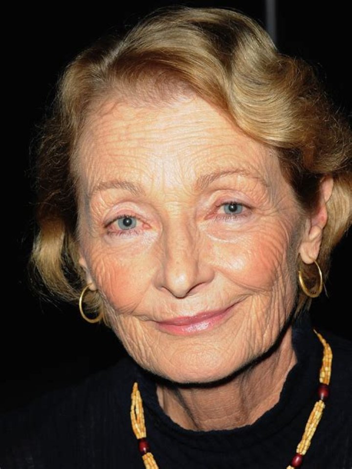 Diana Muldaur - Age, Family, Bio