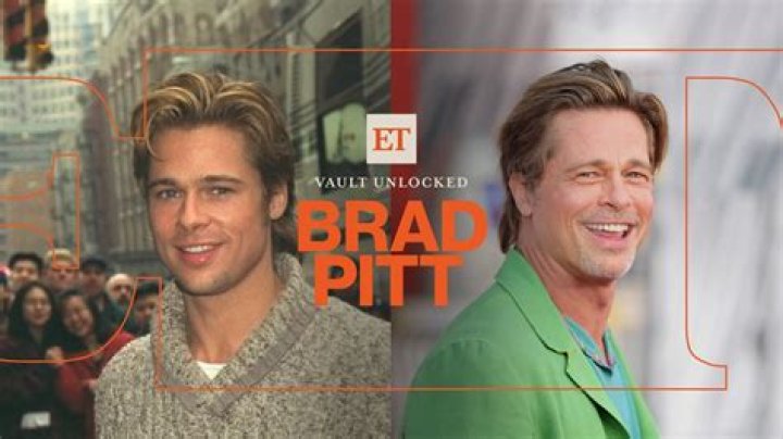 Did Brad Pitt get Catherine Zeta-Jones kicked out of Oceans 13?