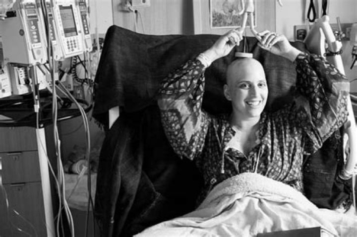 Did Jon Batiste Wife Passed Away From Leukemia? Illness And Health