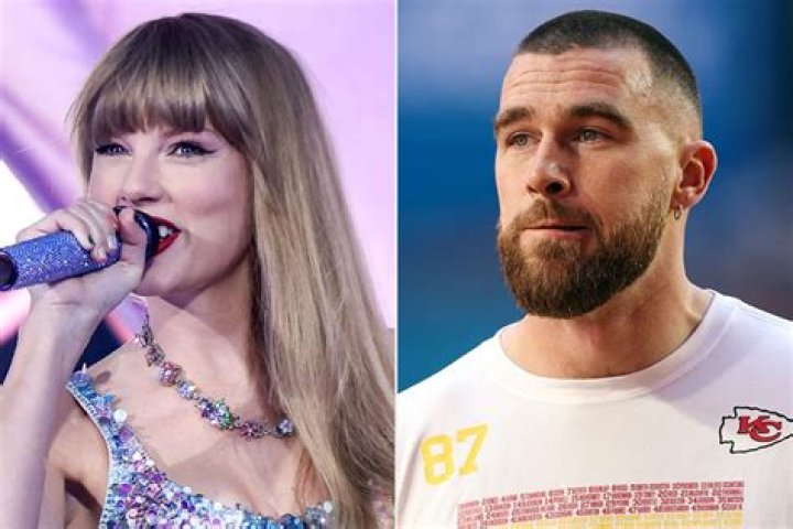 “Did Taylor Swift & Travis Kelce shut down a West Hollywood gym?” links