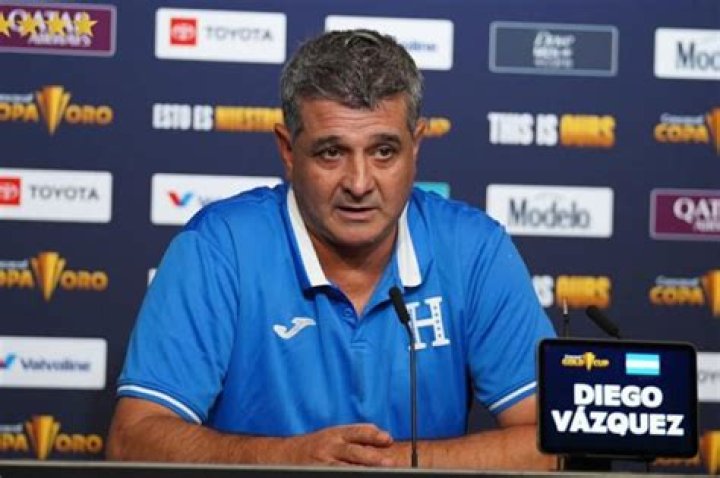 Diego Vásquez (TV Actor) - Age, Family, Bio