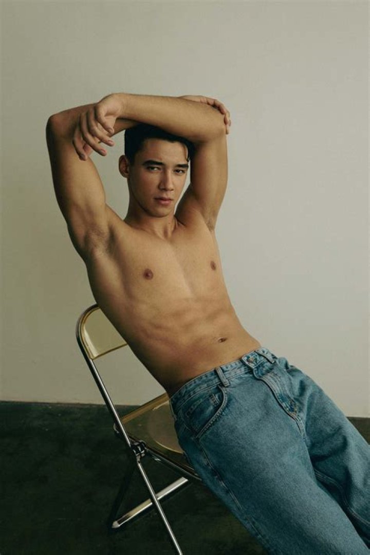 Celebrities named Diego