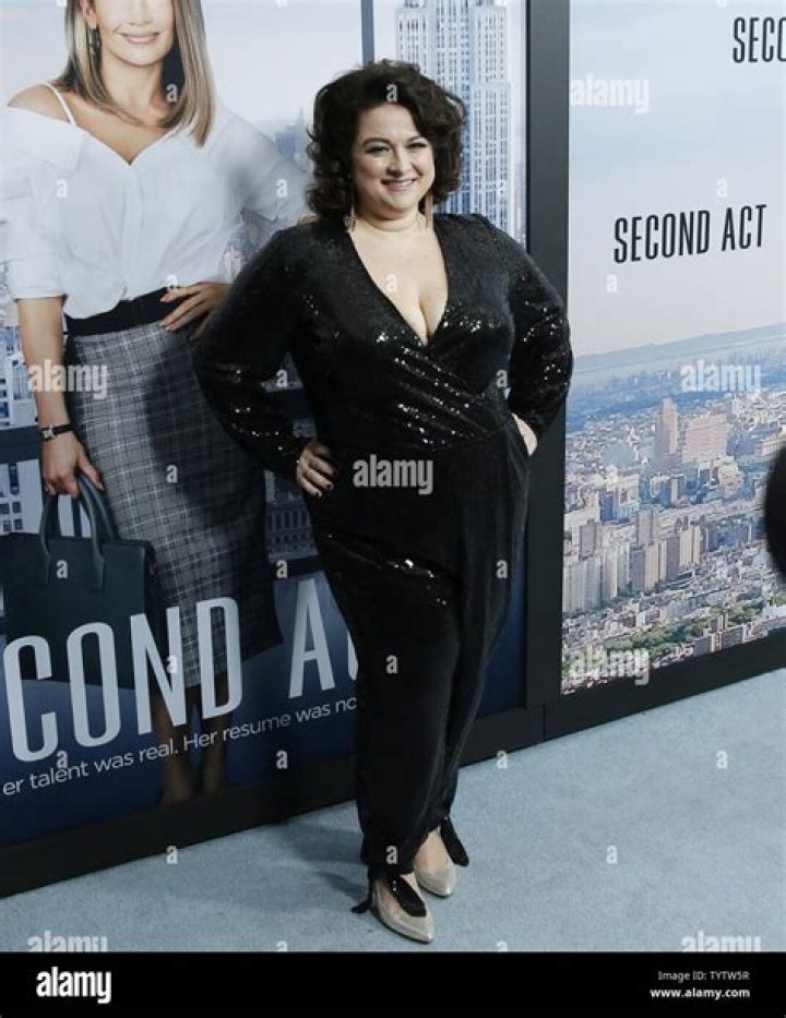 Dierdre Friel - Age, Family, Bio