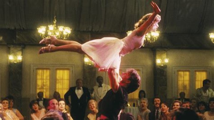 Is Dirty Dancing on Netflix? Where to watch Dirty Dancing