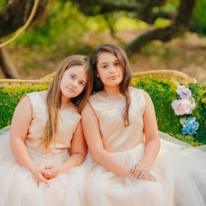 Dive Into Tyrus Love Life: Who is Tyrus Wife?