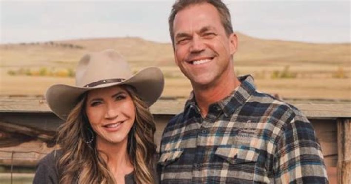 Dixie Brubaker and Dinesh D'Souza Divorced after 20 years of Marriage! What is her current Relationship Status