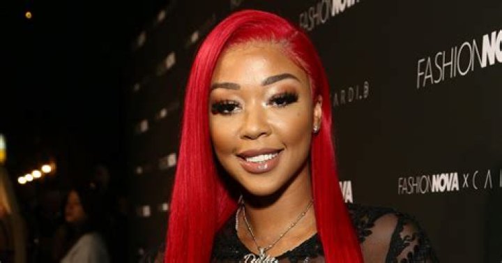 All About DJ Duffey Husband, Net Worth & Real Name