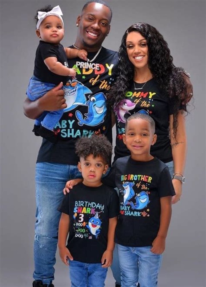 DJ Prince Net Worth, Age, Girlfriend, Family, Biography & More