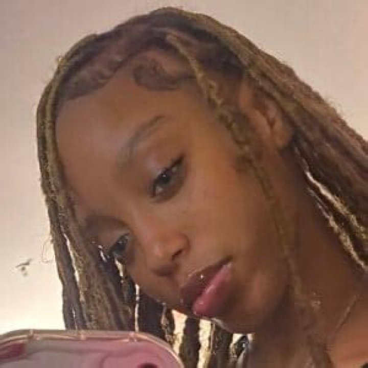 DMV RG - Trivia, Family, Bio