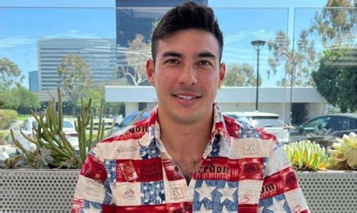 Doc Tyler Scandal Twitter: Leak Video Viral With Francine Diaz