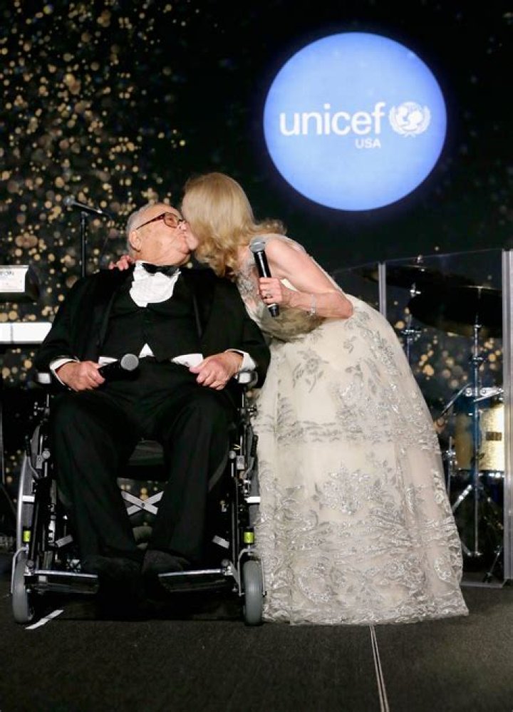 Doctor Fayez Height, Weight, Net Worth, Age, Birthday, Wikipedia, Who, Nationality, Biography