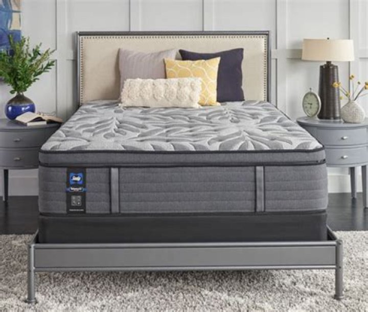 Does a tempurpedic mattress need a box spring?