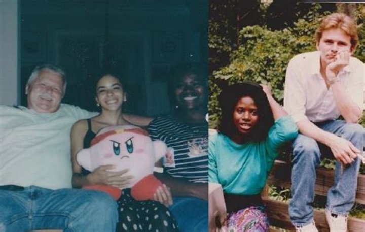 Does Antonia Gentry Have Kids? Is She Married To Ezra Pounds? Family And Net Worth