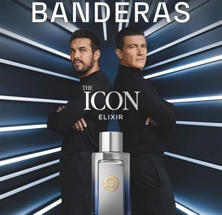 Does Antonio Banderas Have Cancer: Illness And Health Update