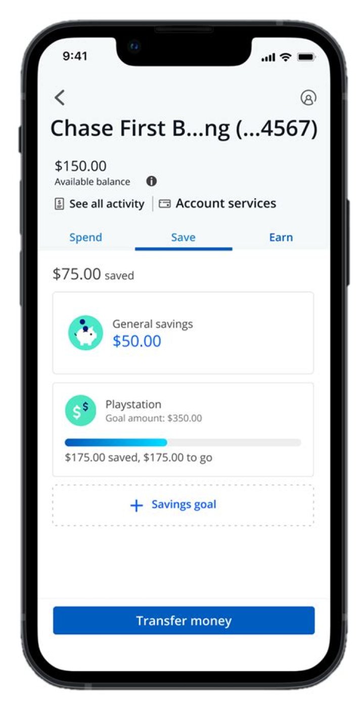 Does Chase Bank cash EE savings bonds?