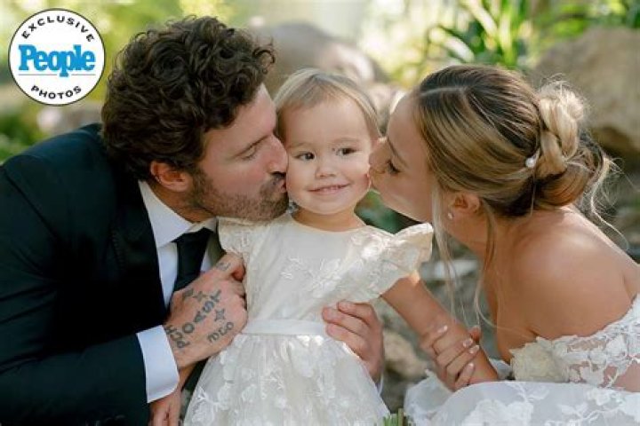 
Does Liam Broady Have A Girlfriend In 2022? Everything To Know About His Family 