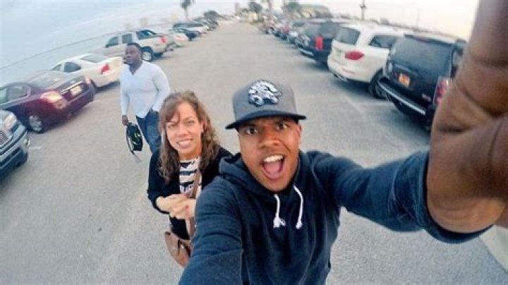 
Does Marcus Stroman Have A Baby? All We Know About His Secretive Love Life 