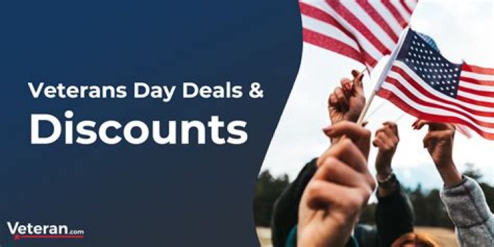Does Window World offer military discount?
