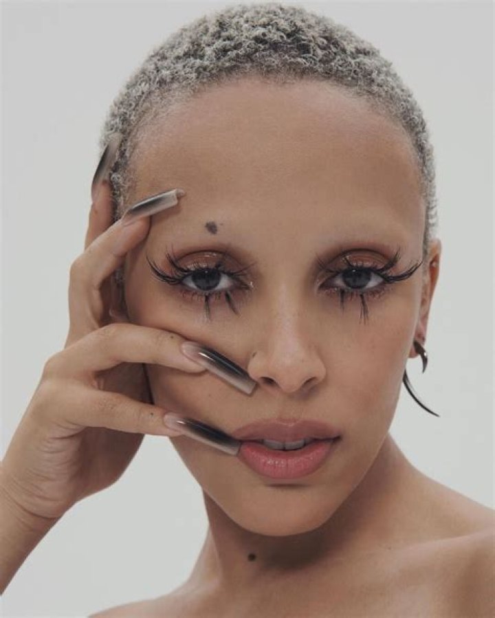 Doja Cat comes clean over backlash after strange videos 'insulted' her fans