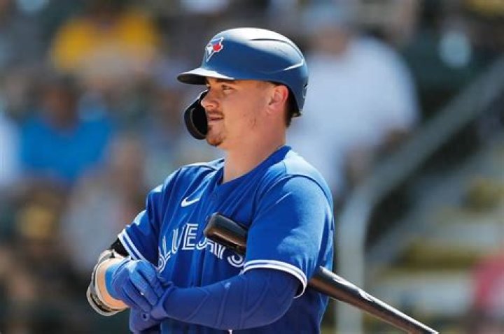 Dollar Tree Exposed Baseball Player Reese McGuire Arrested Video Gone Viral