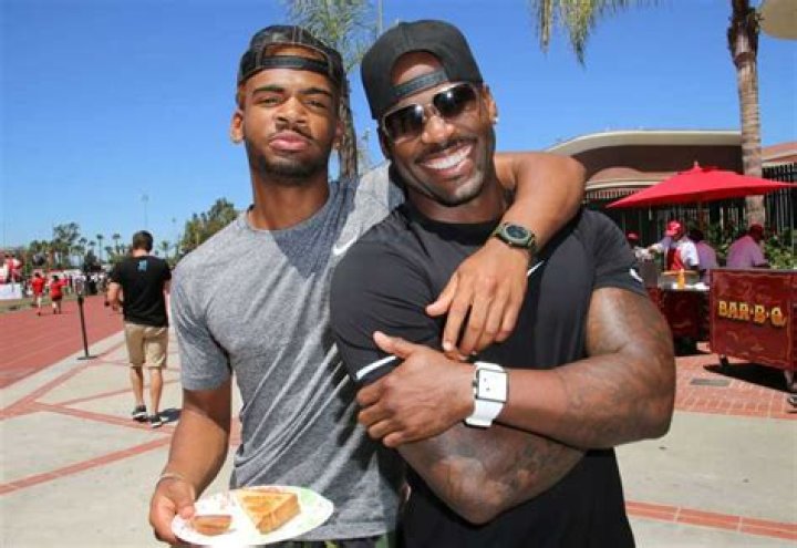 Meet Dolvett Quince - 11 Facts About 'The Biggest Loser' Trainer