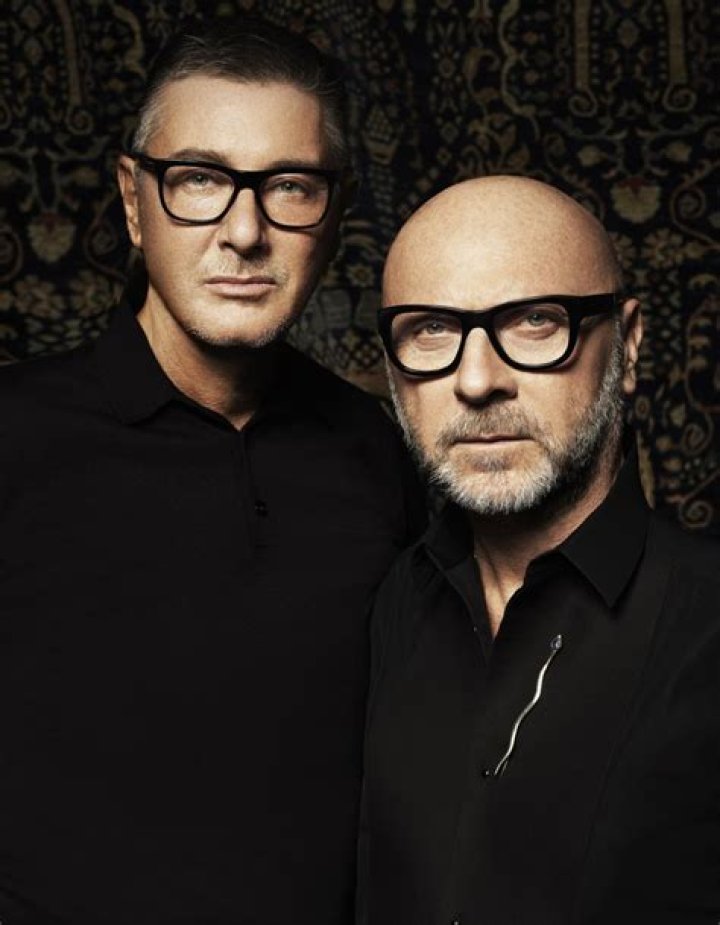 Domenico Dolce Net Worth - Wiki, Age, Weight and Height, Relationships, Family, and More