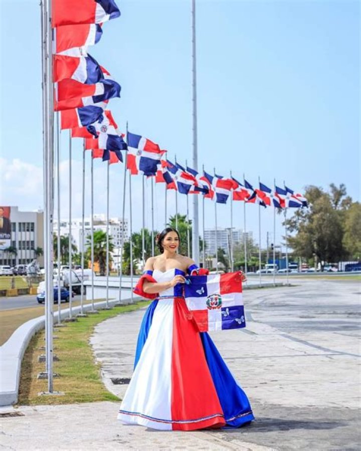 Cities in Dominican Republic | Famous Birthdays