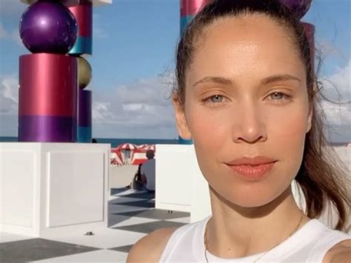 Who is Don Lemon First Wife? Everything You Need to Know About Her