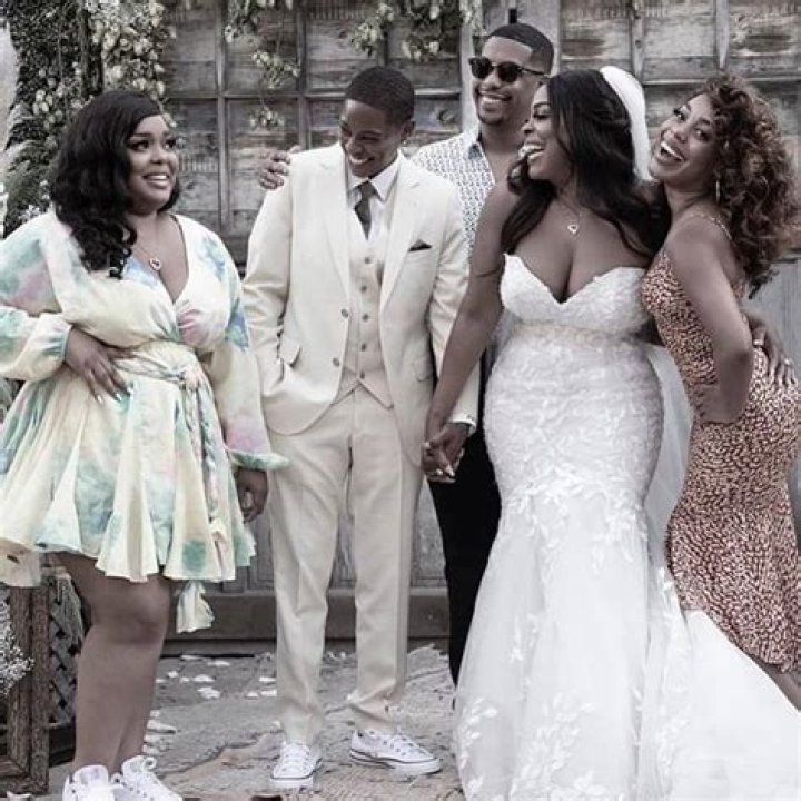 Don Nash - Age, Family, Bio