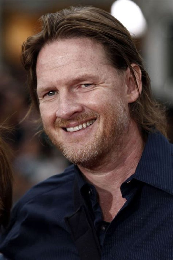 Donal Logue Net Worth - Wiki, Age, Weight and Height, Relationships, Family, and More