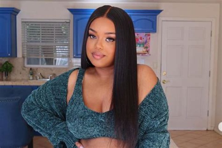 Donielle Nash Height, Weight, Net Worth, Age, Birthday, Wikipedia, Who, Instagram, Biography